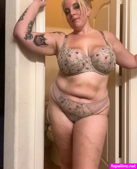 Sammysynz Free OnlyFans Thumbnail #Knsx6ix3FE