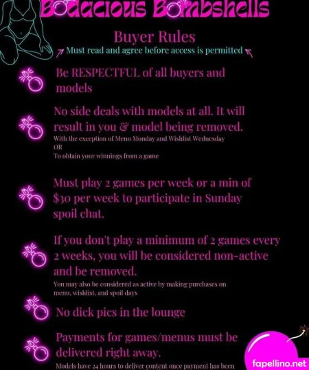 Sammysynz Free OnlyFans Thumbnail #Xraki2wD6A