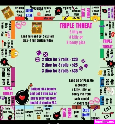 Sammysynz Free OnlyFans Thumbnail #tL6iHi7b3t