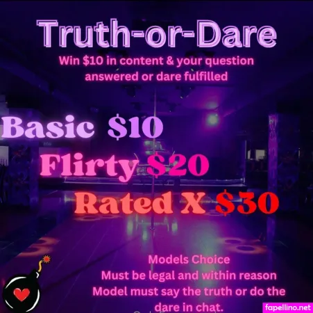 Sammysynz Free OnlyFans Thumbnail #wD56afZOPk