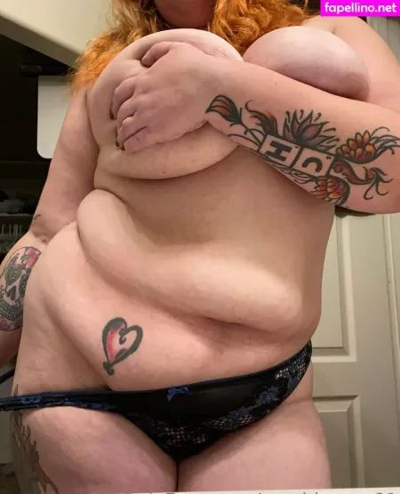 Sammysynz OnlyFans Thumbnail #DRtL6JdOXJ