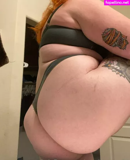 Sammysynz OnlyFans Thumbnail #Or7zfdgwQr