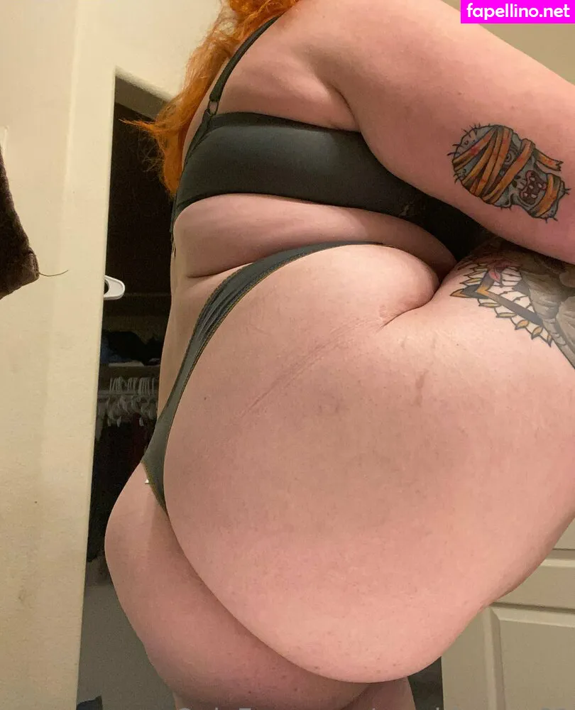 sammysnipz, sammysynz Nude Leaked OnlyFans Photo #Or7zfdgwQr