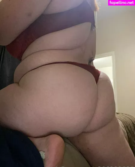 Sammysynz OnlyFans Thumbnail #YDIP1hiHEs