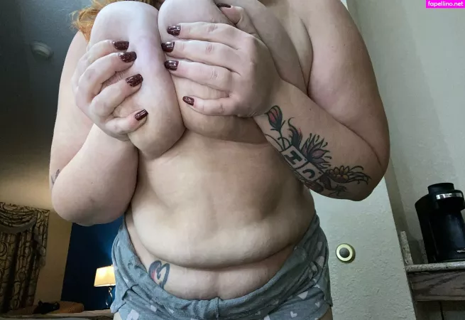 Sammysynz OnlyFans Thumbnail #bzWFIzCjSs