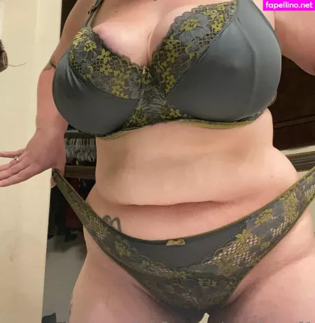 Sammysynz OnlyFans Thumbnail #hjUzJUdZ12