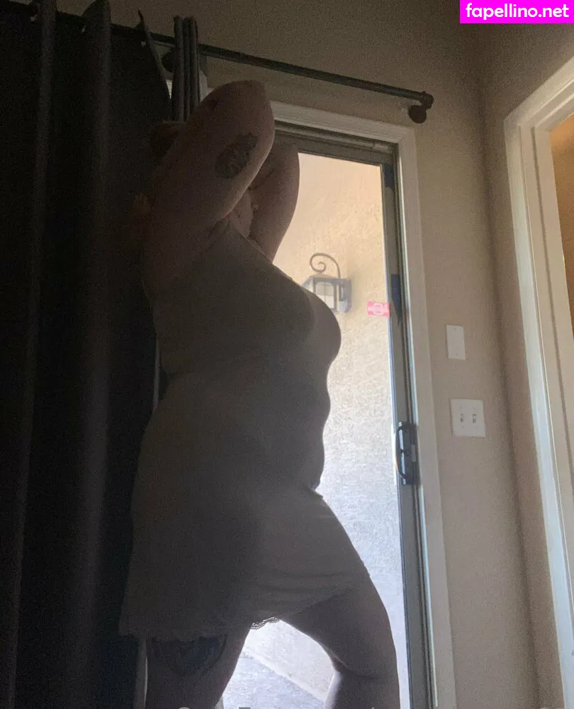 sammysnipz, sammysynz Nude Leaked OnlyFans Photo #htCsDpGAH6