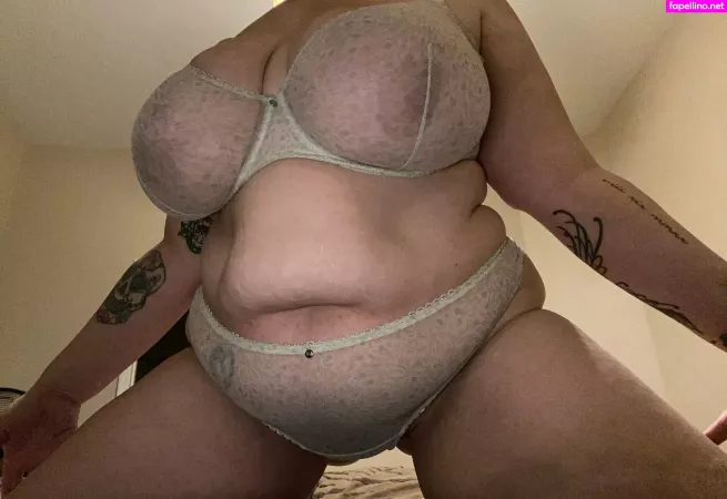 Sammysynz OnlyFans Thumbnail #mHmliXf9CY