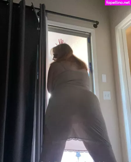 Sammysynz OnlyFans Thumbnail #pyFWKaWApR