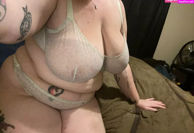 Sammysynz OnlyFans Thumbnail #vDIxFXv3iE