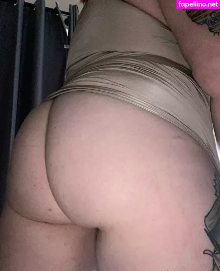 Sammysynz OnlyFans Thumbnail #xCOCduTcTz