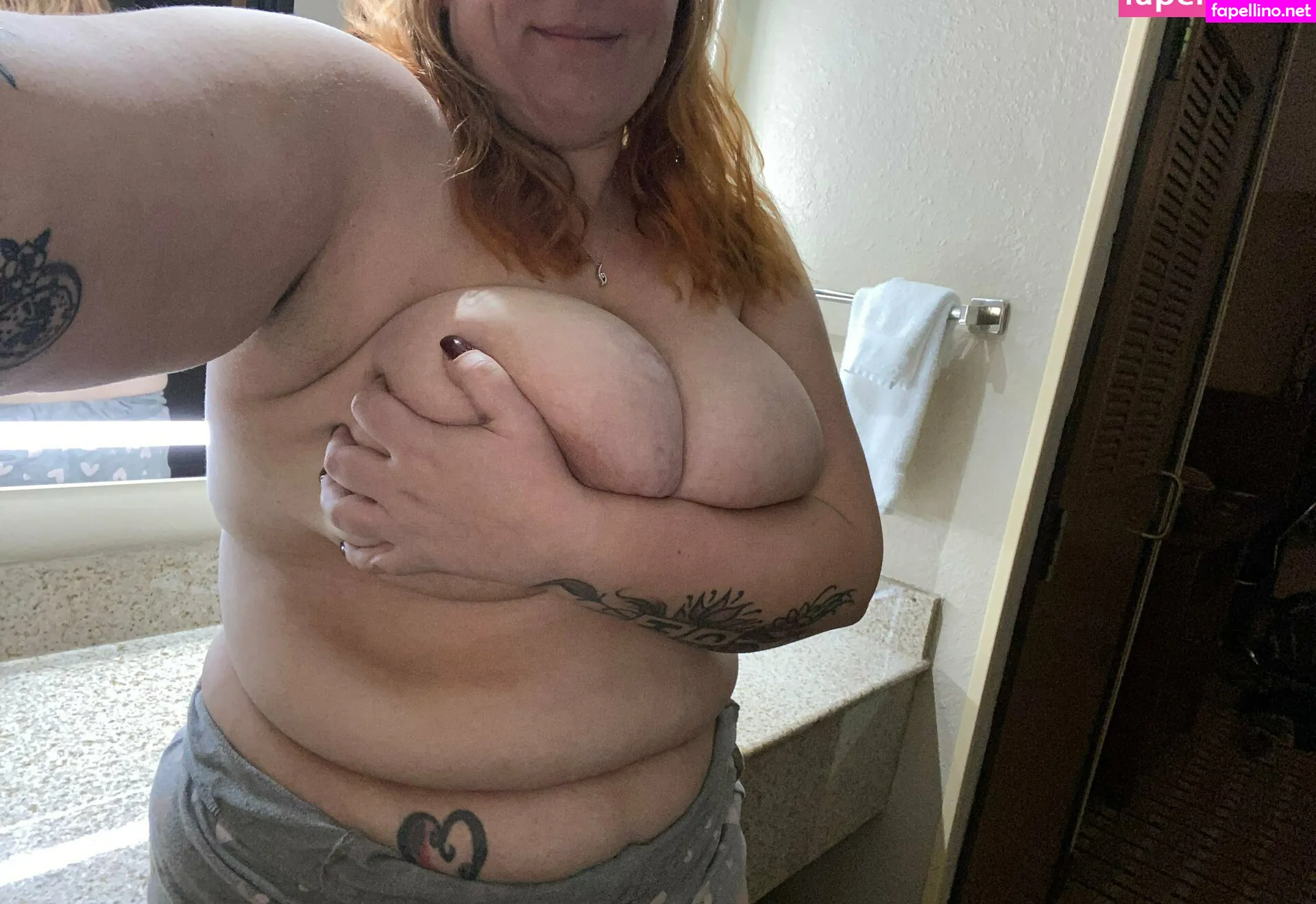 sammysnipz, sammysynz Nude Leaked OnlyFans Photo #y43hPb2ECb
