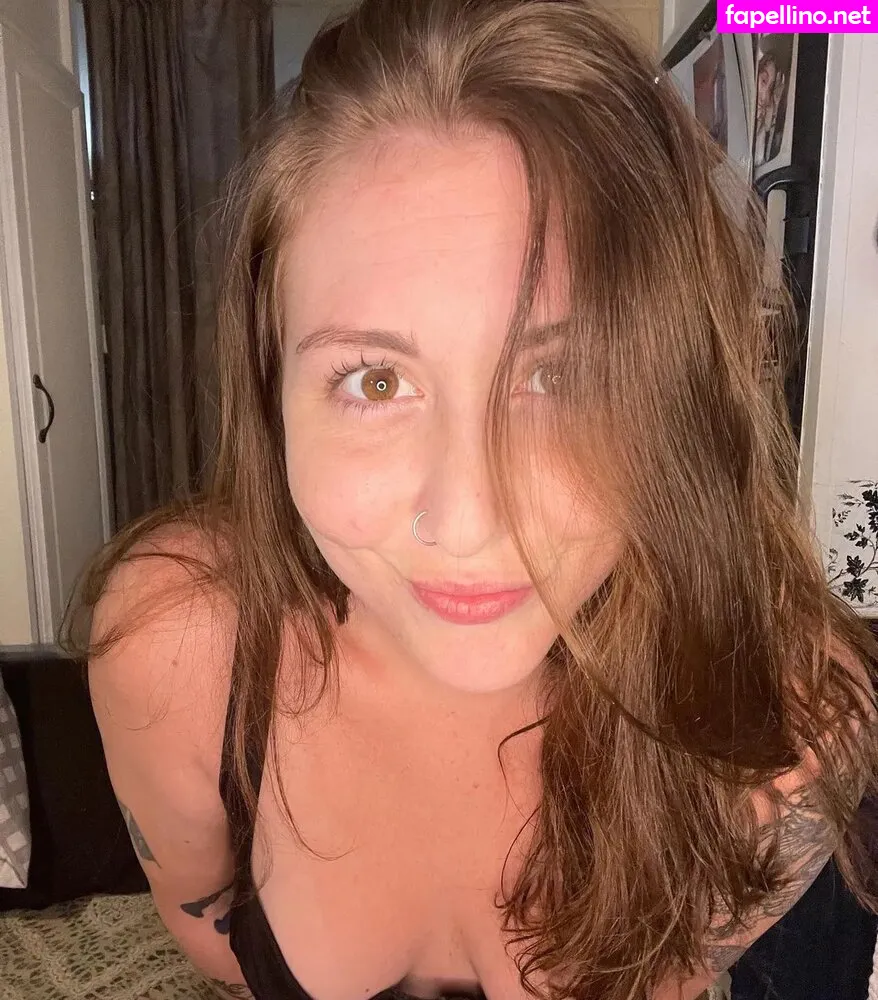 sammythesubmissive, servilesam Nude Leaked OnlyFans Photo #chqgTozjVa