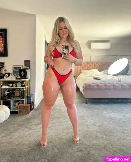 Sammythighsx OnlyFans Thumbnail #gNRjFp6pMW