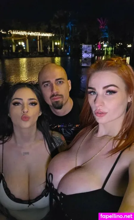 Sammyxtorres Main Profile Photo