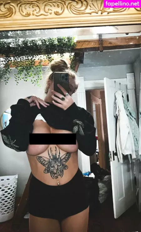 Samnimetitties OnlyFans Thumbnail #46nSWB3CwI