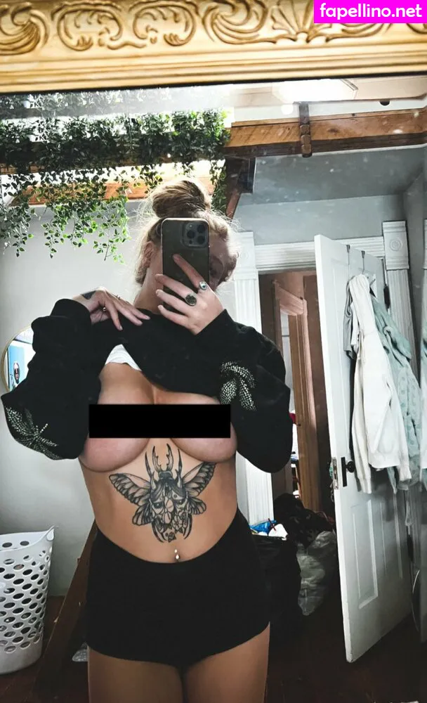 https:, samnimetitties, samnimetitties_ Nude Leaked OnlyFans Photo #46nSWB3CwI