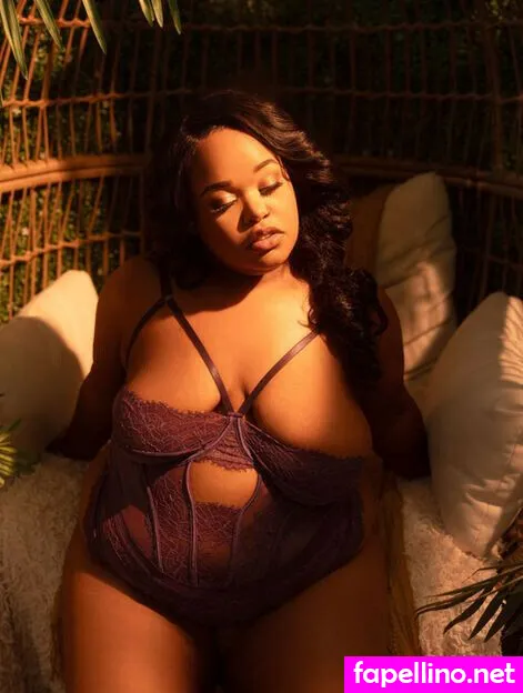 SamoraJade, samora.jade Nude Leaked OnlyFans Photo #5S4jpsy4HI