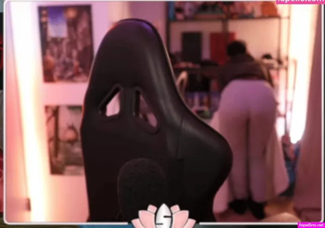 Samora OnlyFans Thumbnail #2ldKECCpI1