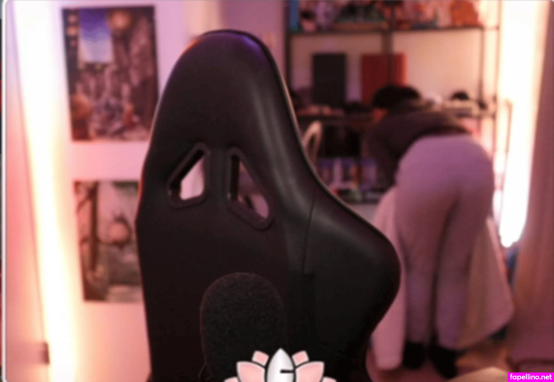 samoraeu, samoraslife, subiegigi Nude Leaked OnlyFans Photo #59hYGQuVPv