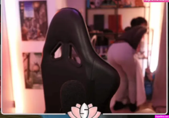 Samora OnlyFans Thumbnail #70TsShcrMs