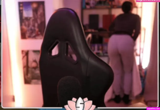 Samora OnlyFans Thumbnail #8q7LMMDpwY