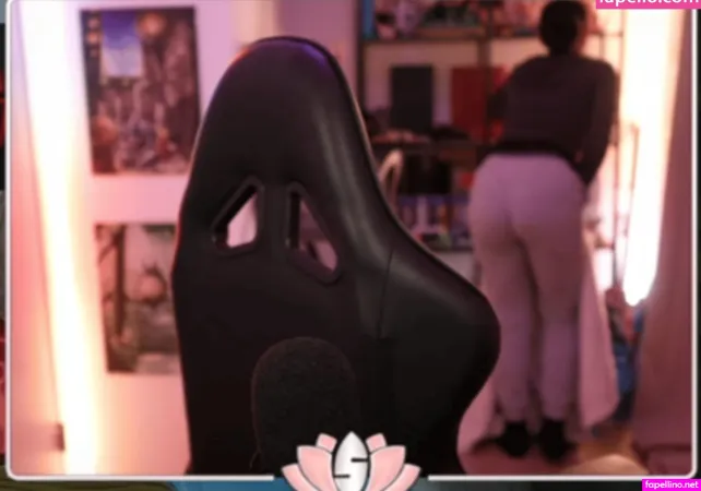 Samora OnlyFans Thumbnail #FBeFYiX7cU