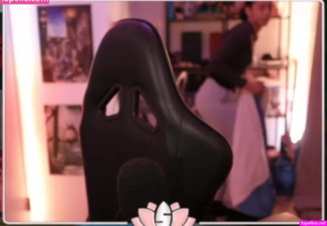 Samora OnlyFans Thumbnail #PTB4isYqqp