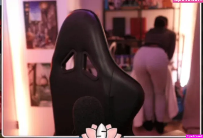 Samora OnlyFans Thumbnail #UMLDhsBYxe