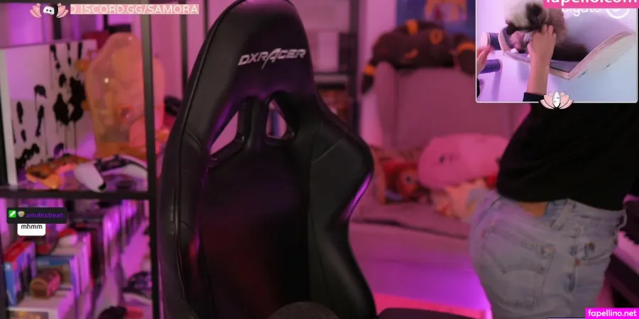 Samora OnlyFans Thumbnail #d1Ub5Y7c1Z
