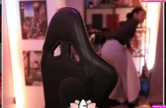 Samora OnlyFans Thumbnail #hTNl6x52Cz