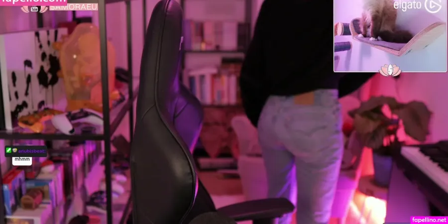 Samora OnlyFans Thumbnail #jQywshaqfE