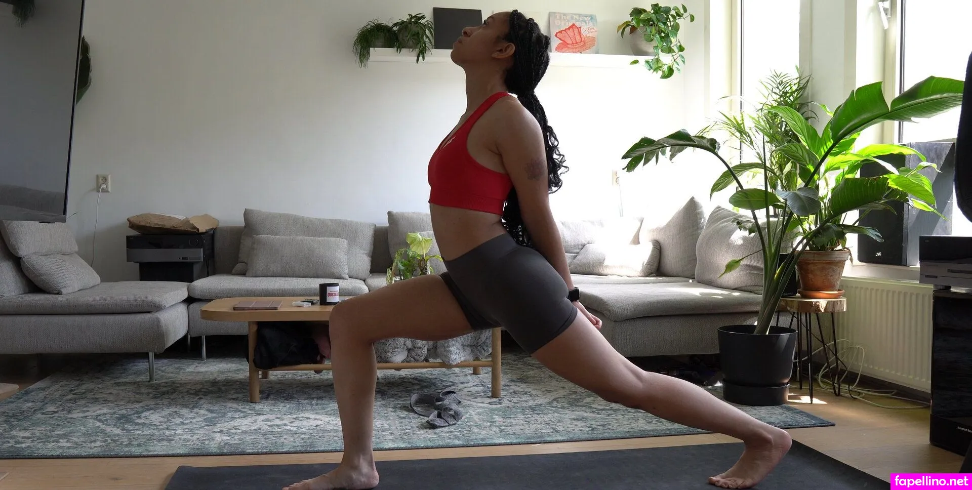 samoraeu, samoraslife, subiegigi Nude Leaked OnlyFans Photo #lhpy01ITjY