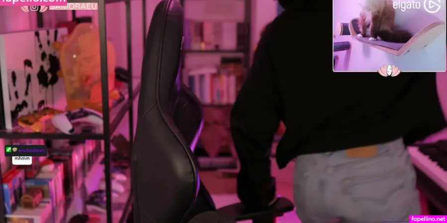 Samora OnlyFans Thumbnail #p4MmR7KUcZ