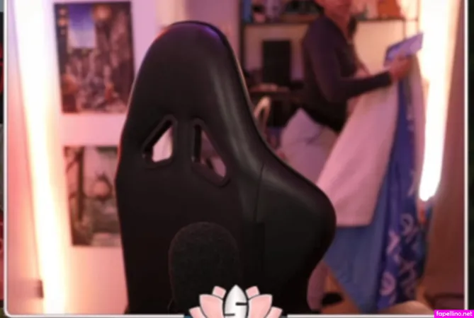 Samora OnlyFans Thumbnail #sKrkqwQqPp