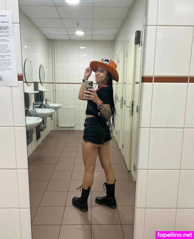 samoraeu, samoraslife, subiegigi Nude Leaked OnlyFans Photo #v46X3YShZ1