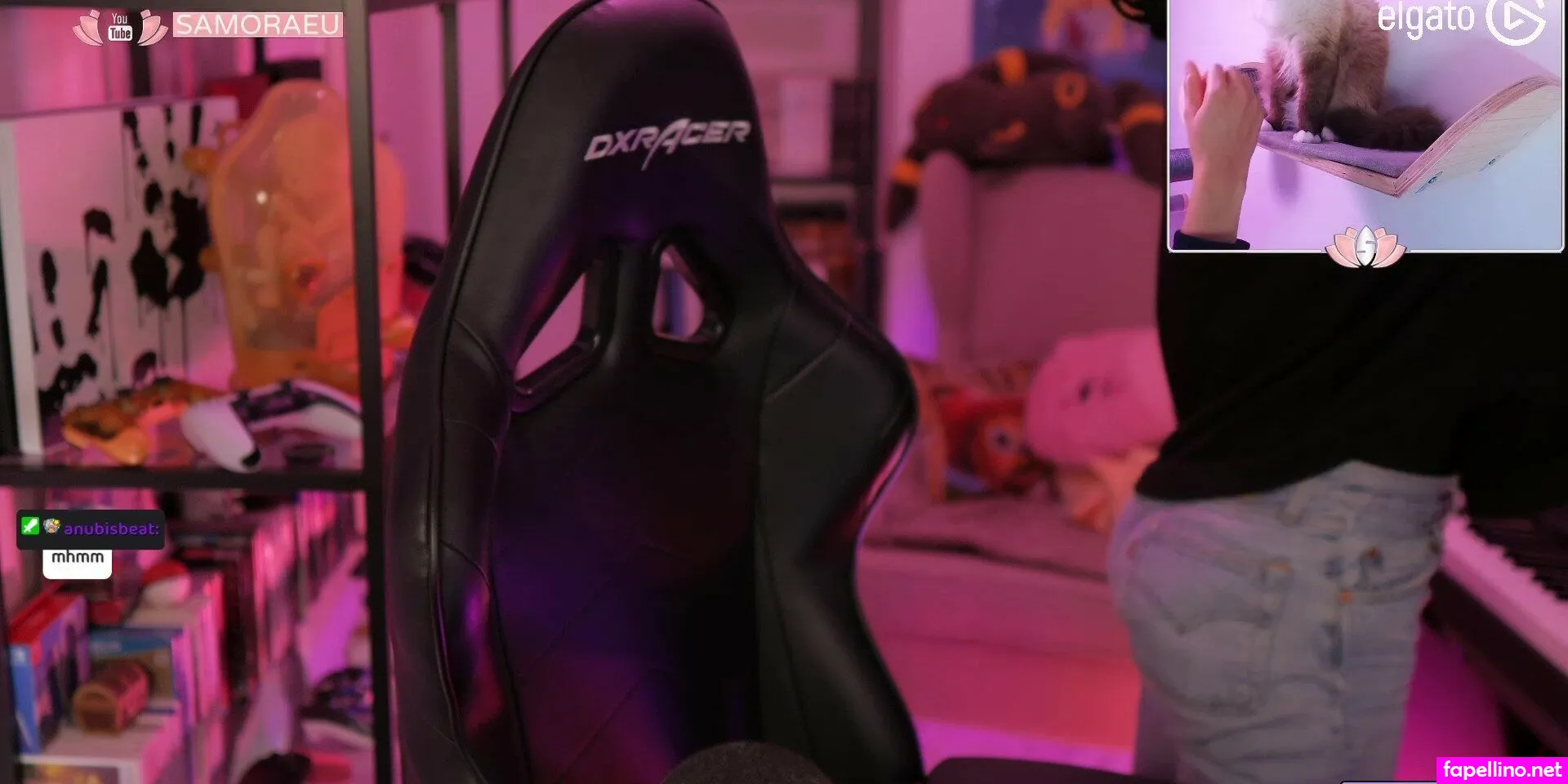 samoraeu, samoraslife, subiegigi Nude Leaked OnlyFans Photo #ws9nVWXiLC