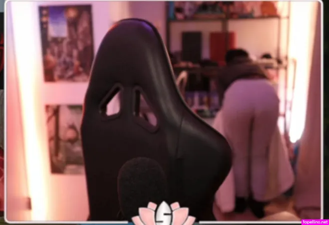 Samora OnlyFans Thumbnail #ypqrGI8J3T