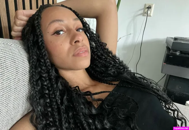 Samora OnlyFans Thumbnail #z24cmo9a6b