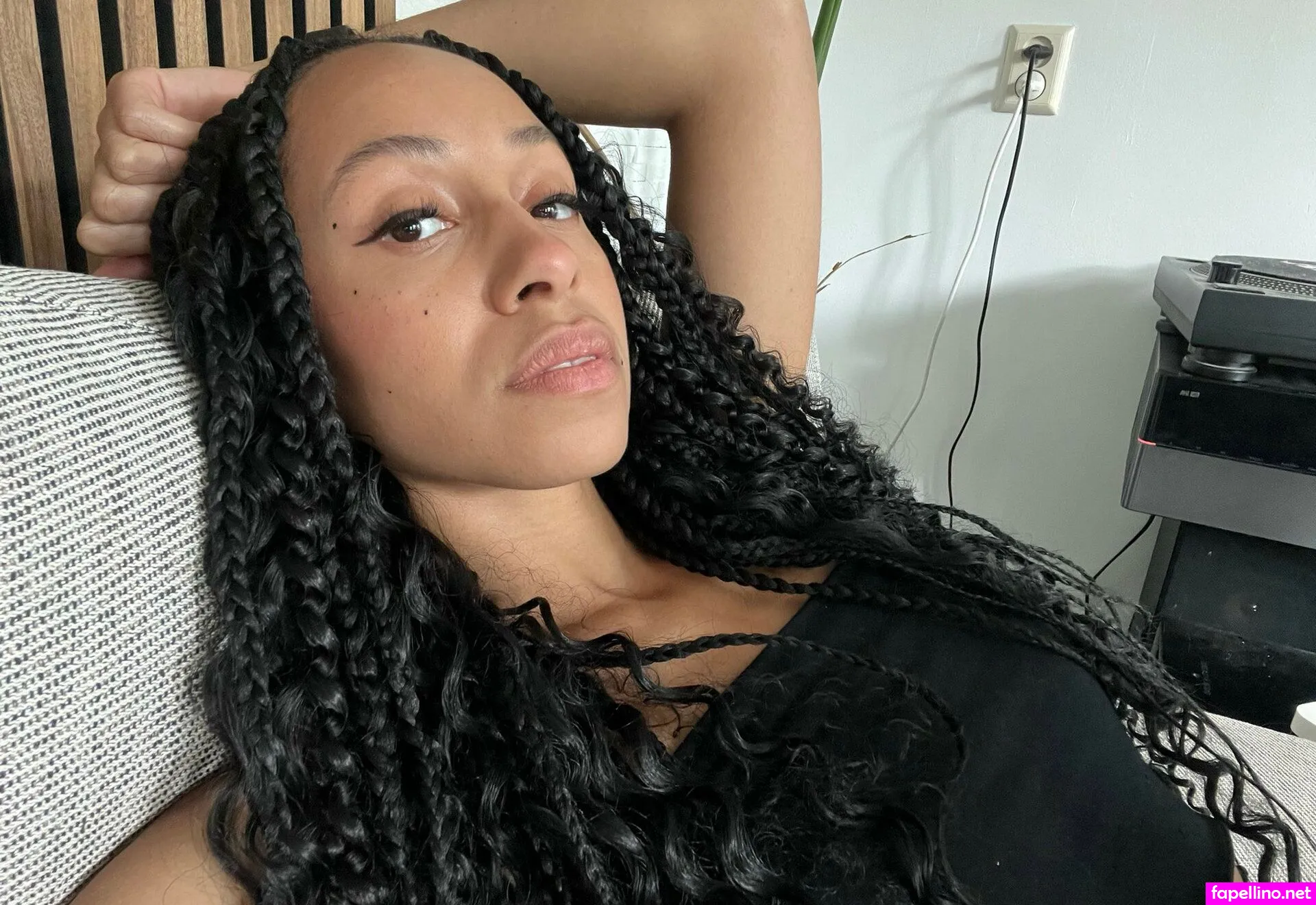 samoraeu, samoraslife, subiegigi Nude Leaked OnlyFans Photo #z24cmo9a6b