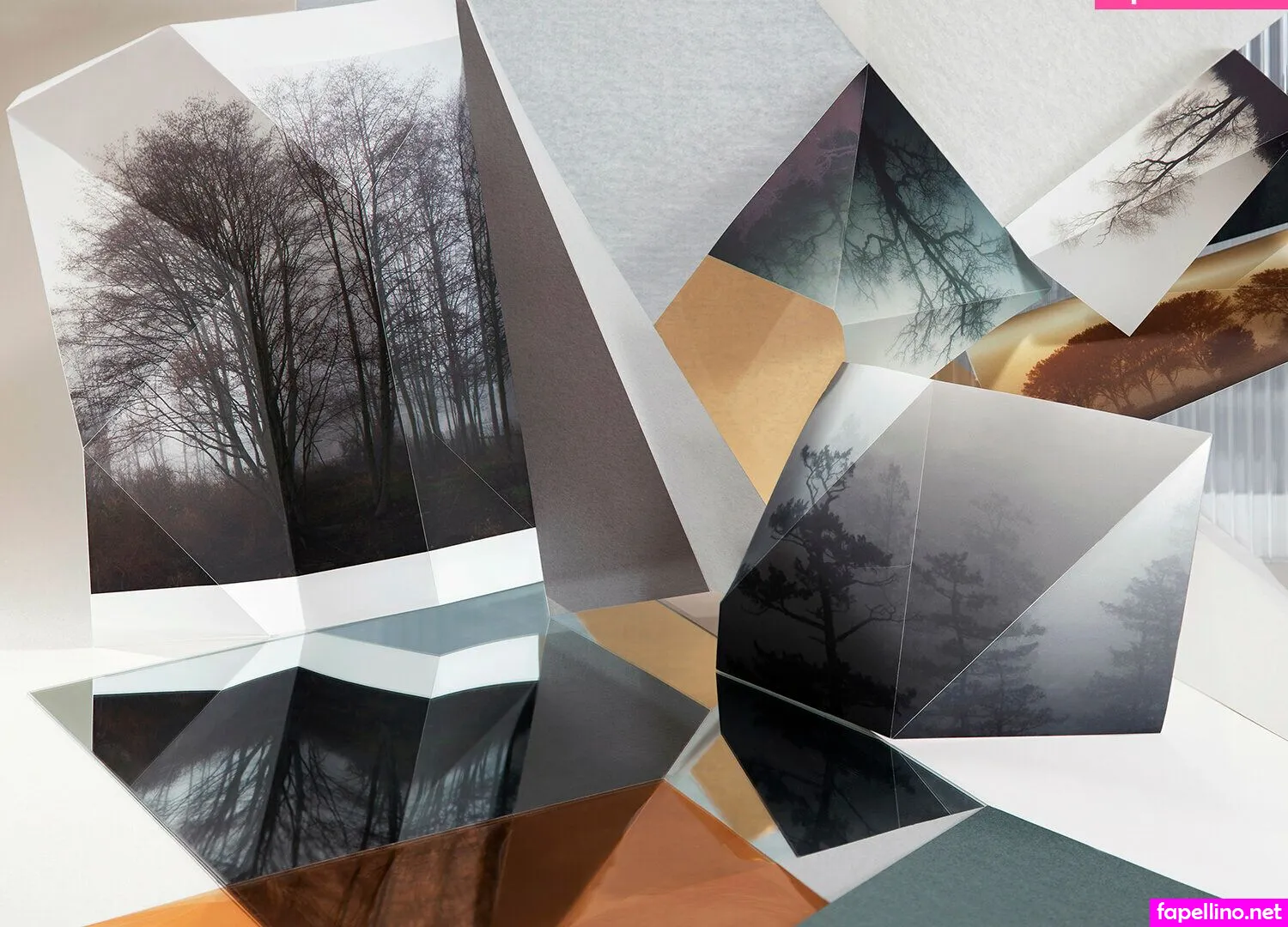 Samoylova Nude Leaked OnlyFans Photo #ErXNlw86p0