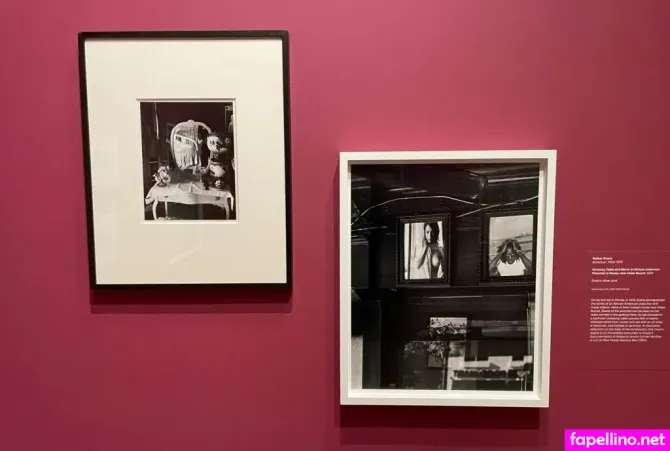 Samoylova OnlyFans Thumbnail #Fr57xtZnjy