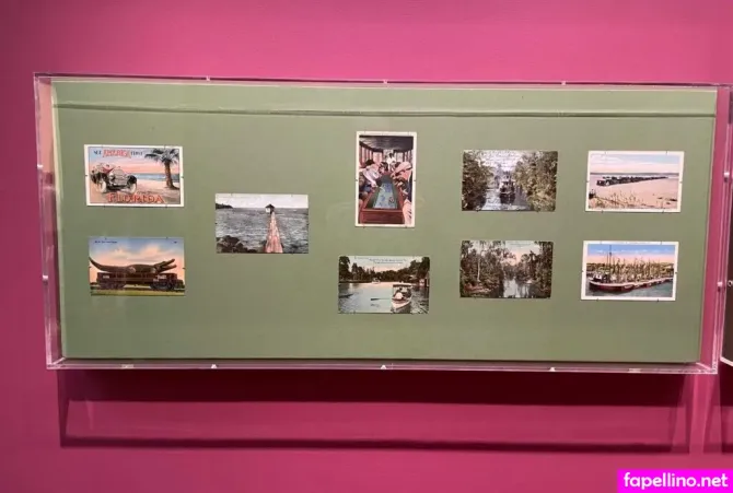 Samoylova OnlyFans Thumbnail #MpqyPFVxxz