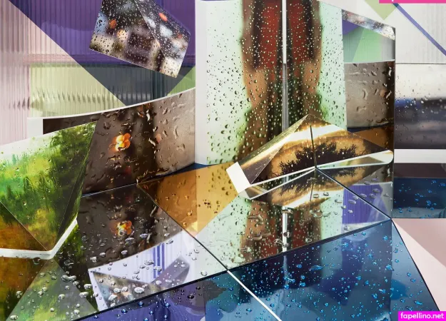 Samoylova OnlyFans Thumbnail #WBLymsrNPX