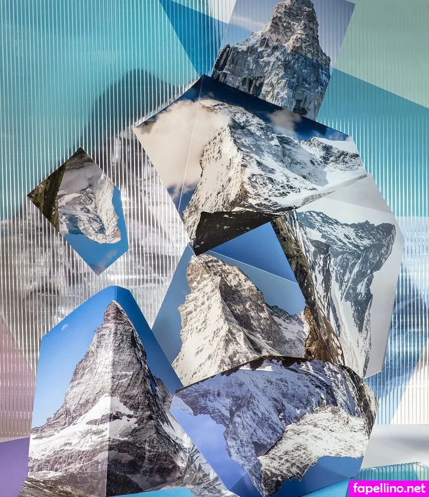 Samoylova Nude Leaked OnlyFans Photo #WbG2i4Igcb