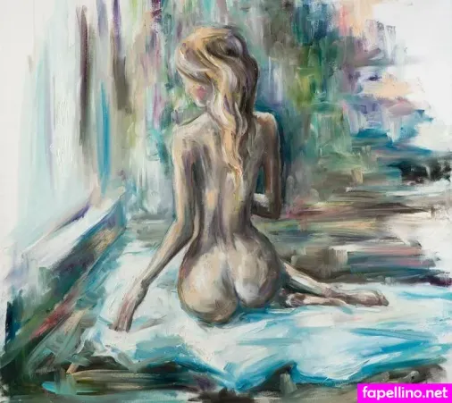 Samoylova OnlyFans Thumbnail #WnR960uT5z