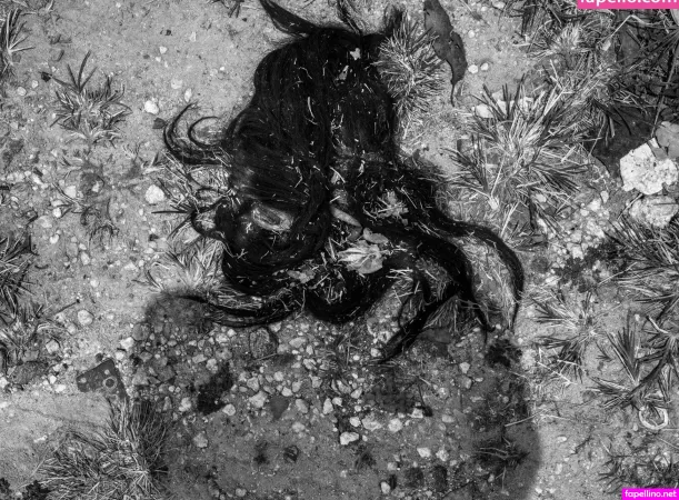 Samoylova OnlyFans Thumbnail #dkitcWGczo