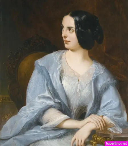 Samoylova OnlyFans Thumbnail #p2CWJWBQNK