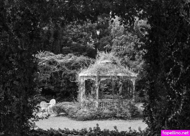 Samoylova OnlyFans Thumbnail #tsUs0viNtH