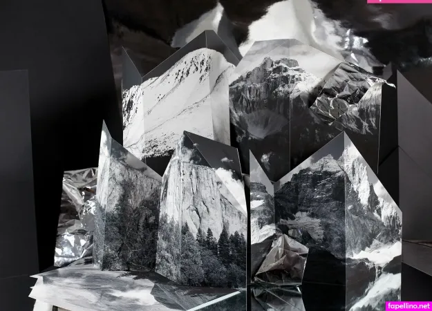 Samoylova OnlyFans Thumbnail #uG5OTRpLnu